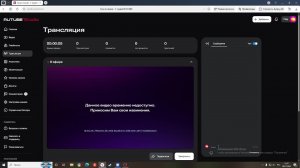 Обновление в  АСМР КЛАВИАТУРЫ