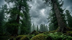 Сборник детективных рассказов | таежные истории