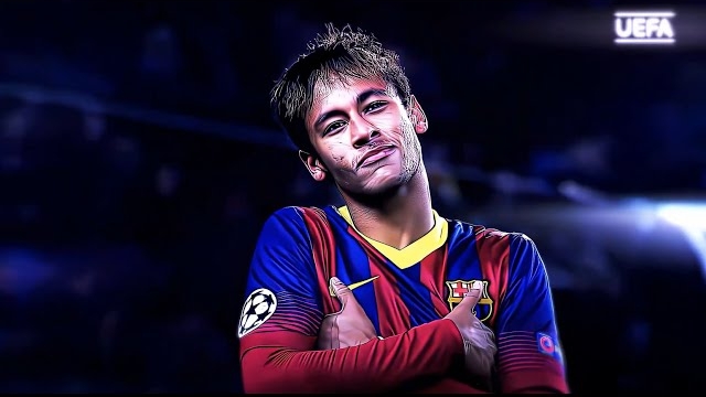 Whine In Brazil - Neymar (slowed/reverb) смотреть онлайн