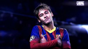 Whine In Brazil - Neymar (slowed/reverb)