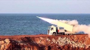 🚀 КСИР Ирана объявил о нанесении массированных ударов по военным объектам США на Ближнем Востоке.