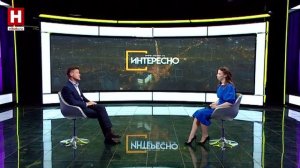 Дни Достоевского | ИНТЕРЕСНО