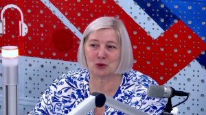 «Кубок Защитников Отечества» в Астрахани. 8 июля 2026г.