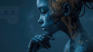 2026 САМЫЙ СВЕЖИЙ ТОП PROGRESSIVE HOUSE MELODIC TECHNO INDIE DANCE 471