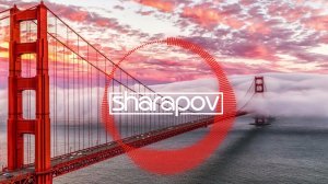 Mike Drozdov & VetLove feat. Dophamean — Sunrise (Abriviatura IV & Sharapov Remix)