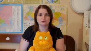 VLOG Вопрос ответ
