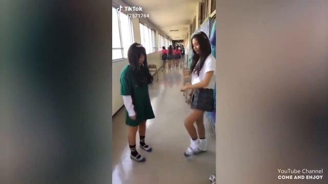 🔥 TIK TOK ASIA 🔥 Douyin 🔥 ЭТИ ПЕСНИ ИЩУТ ВСЕ 🔥 ТИК ТОК 2018 🔥 抖音 🔥 ЯПОНИЯ