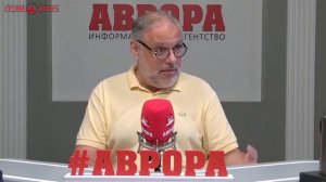 Моральный кодекс строителя коммунизма