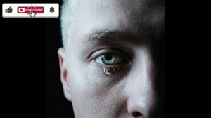 MAUR - Капли (Single) (2026)