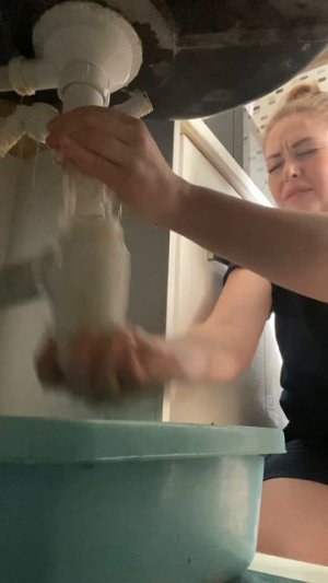 Женская сила начинается там, где заканчиваются чужие ожидания..