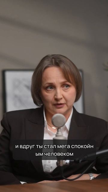 Можно ли вылечить СДВГ без таблеток?