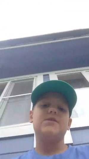 чё не так с великом?