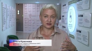 Мотоцикл на передовую передали участницы проекта «Женское лидерство» на закрытии четвёртого сезона