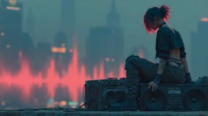Dubai Nightlife ｜ Deep House Mix 2026 ~ DJ Mirage Live & Electro Chill Skyline Radio Vibes