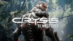 CRYSIS НАСТРОЙКИ / РЕЖИМ ХАРДКОР /  21:9 / 3440*1440 / RTX 5070