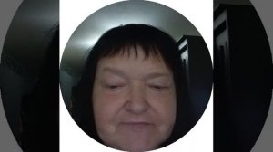 08-07-2026 18+  собираюсь. 19 лет видио в группе ВК