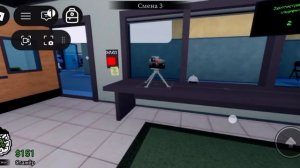 играю с подругами