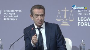 «Не хочу, чтобы наследники требовали за меня деньги!»: Машков сделал неожиданное заявление