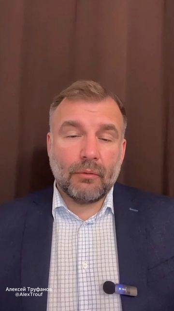 Кому выгоден конфликт на Ближнем Востоке?