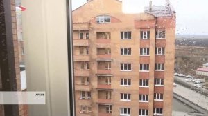 С 1 июля в России заработали биометрические сделки с недвижимостью