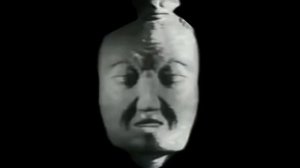 (REMAKE) BND mask transformation of BND of Doom