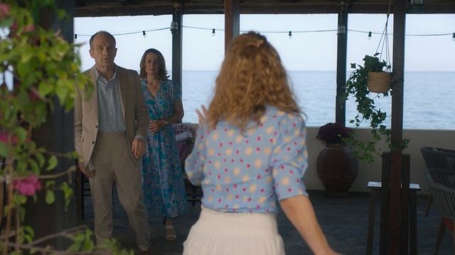 Moonflower.Murders.S01E01.1080p.mkv