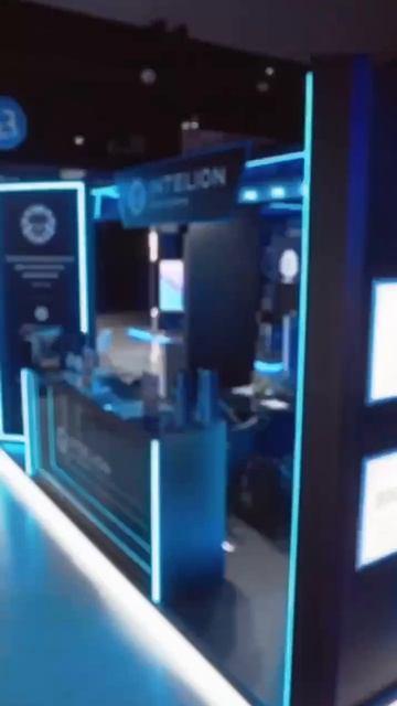Грандиозное событие года VIII Crypto summit 2026