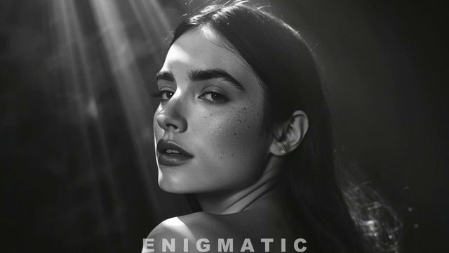 Лучшее Adriana Enigma смотреть онлайн