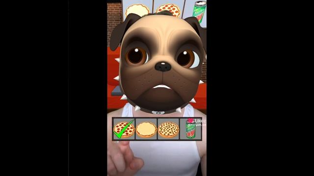 dog Roblox eat смотреть онлайн