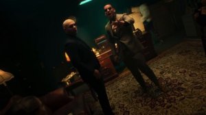 Daddy Yankee x Pitbull - Hot.