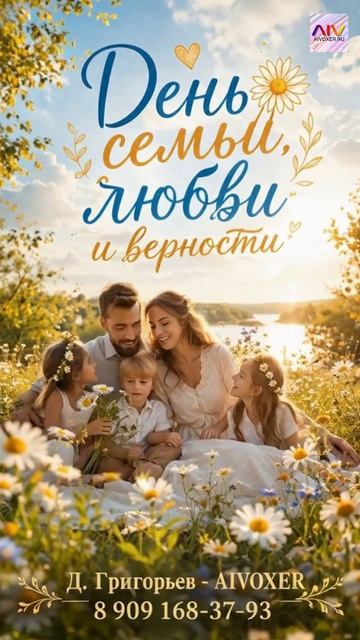 Новая русская музыка 2026 - Перезагрузка: AIVOXER