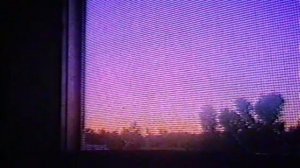 RVA: ɥnɯɐu_uɐʇnɹǝ