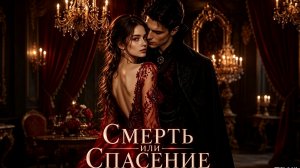 Смерть или Спасение
