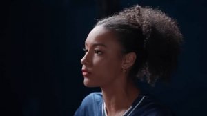 The Fight That Changed Women's Power Slap Forever...