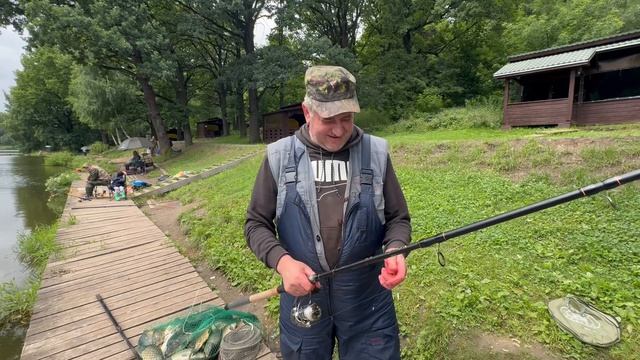 Несколько слов от Алексея смотреть онлайн