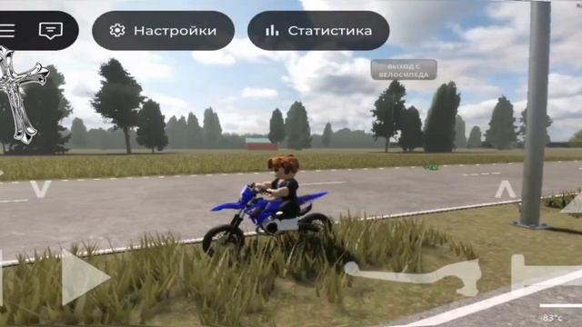130128.mp4 смотреть онлайн