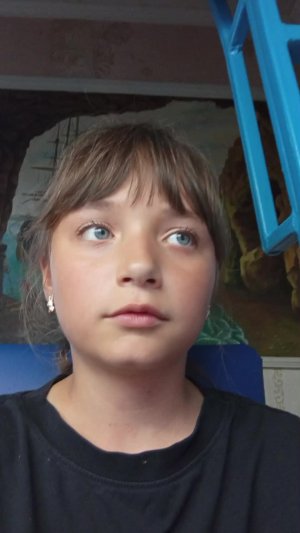 песни