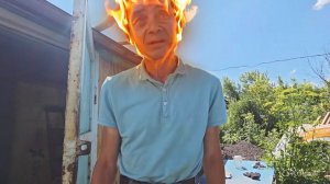И СНОВА ПЬЯНКА В ПИОНЕР ЛАГЕРЕ . У СИСИ КИПИТ МОЗГ.