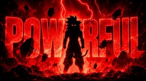 AURA💎Phonk Songs that give you extra power🔥Aggressive Phonk💀