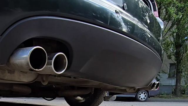 jaguar xf 4.2 смотреть онлайн