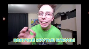 кто последний пойдёт в туалет челенж