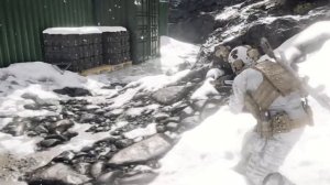 GHOST RECON BREAKPOINT 2026: Как играется сейчас? Честное мнение
