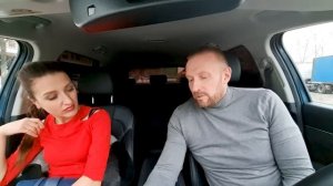 😳🚖 Отказался платить вперёд — думал прокатит Таксист не из робких 💥