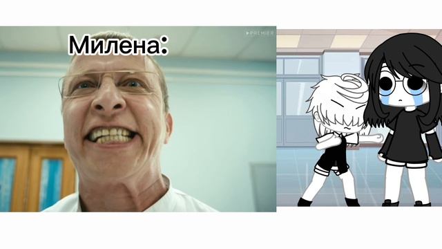★ смотреть онлайн