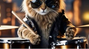 Чардаш на районе 😎🌇🐾