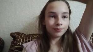 Влог поездка к бабушке