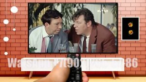 Как современно поздравить отца с днем рождения от сына на 60 лет