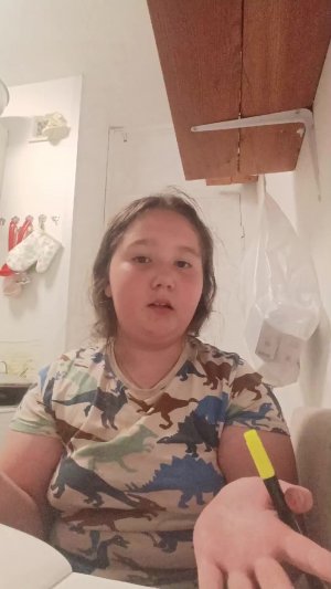 общаюсь с подписчиками