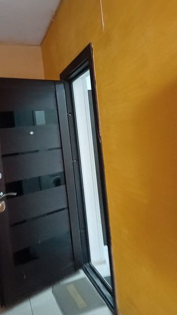 1кв-тимирязева30/2А
