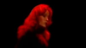 Legs _ Co - Boogie Nights - Heatwave (10th Feb 1977)(480P).mp4